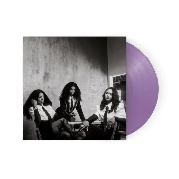 The Womack Sisters - The Womack Sisters [Indie Exclusive]