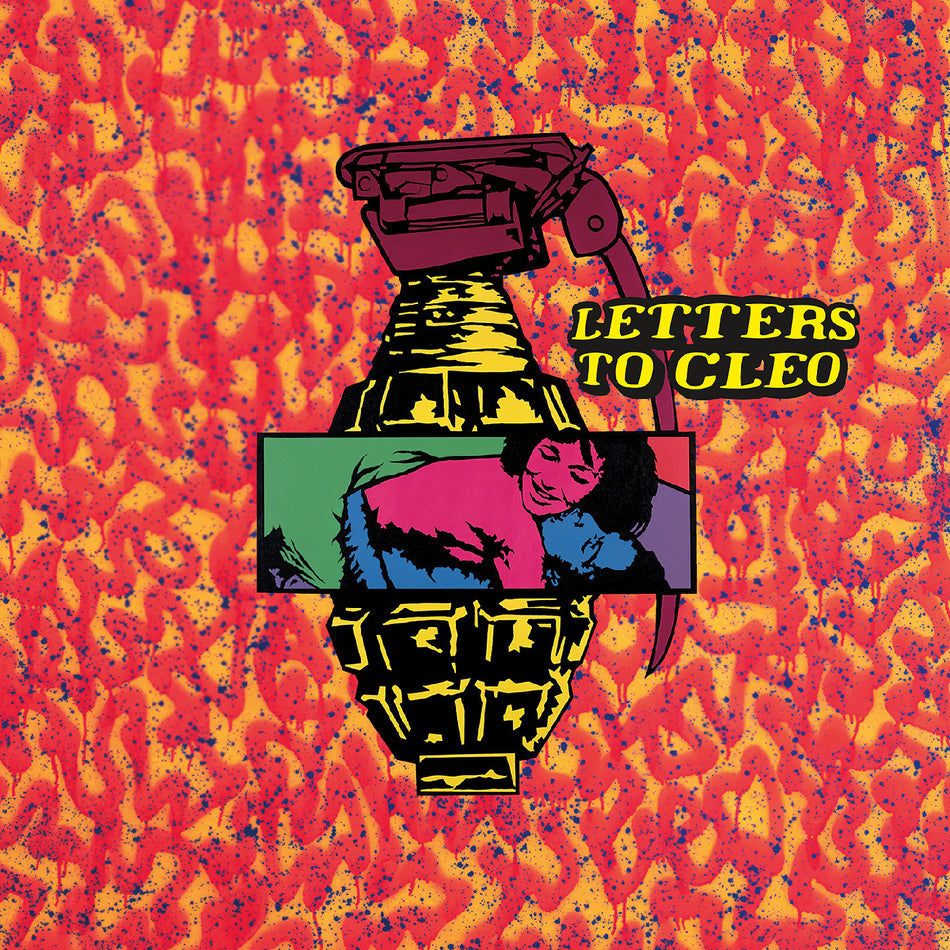Letters To Cleo - Wholesale Meats And Fish
