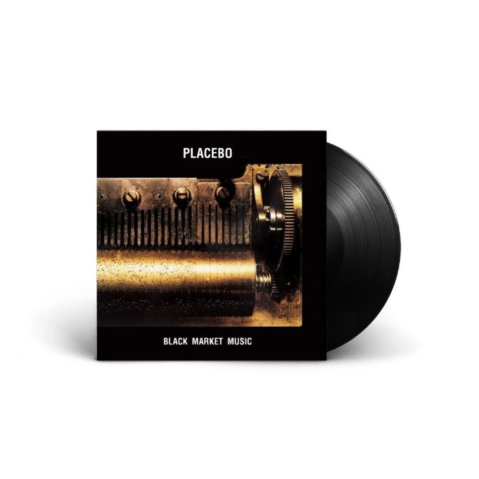 Beck - Ride Lonesome