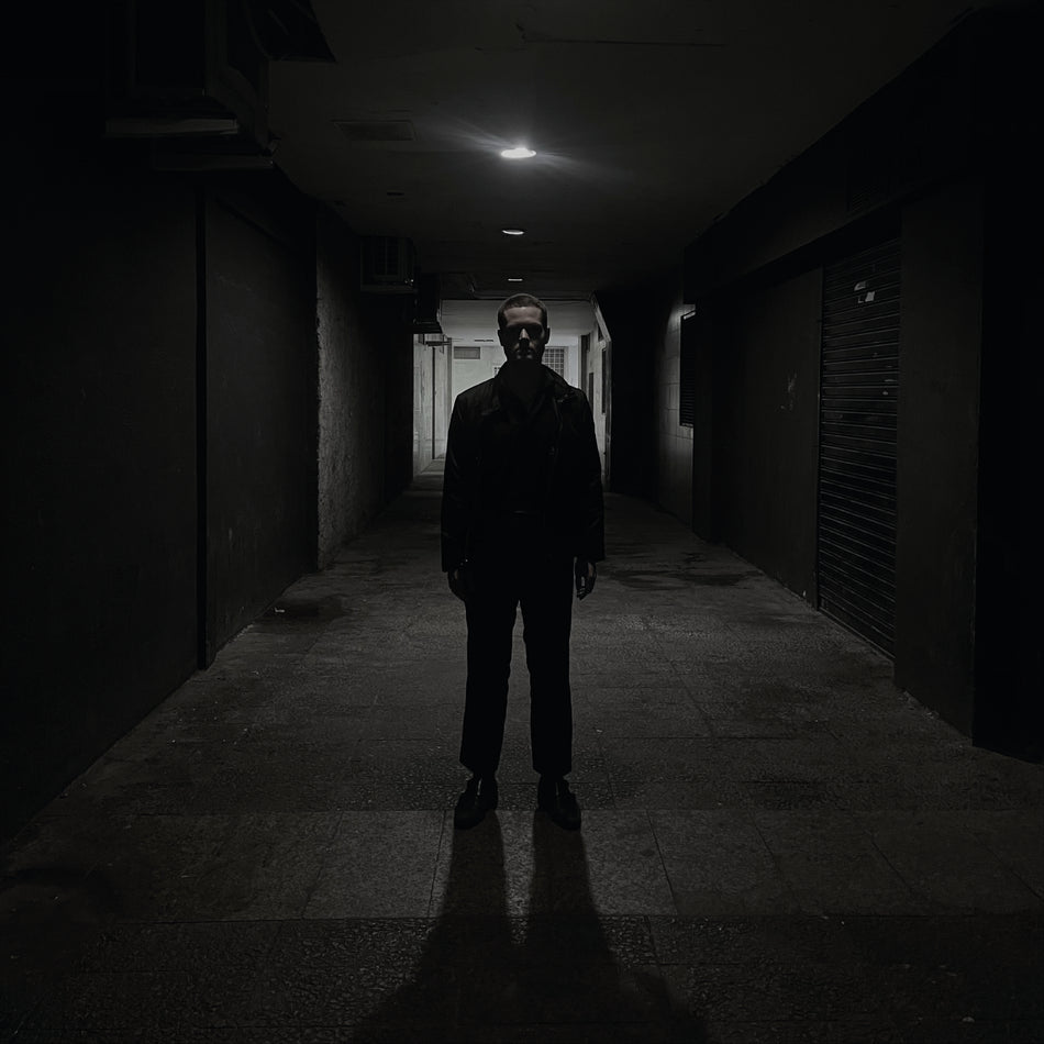 Dancing Plague - Domain