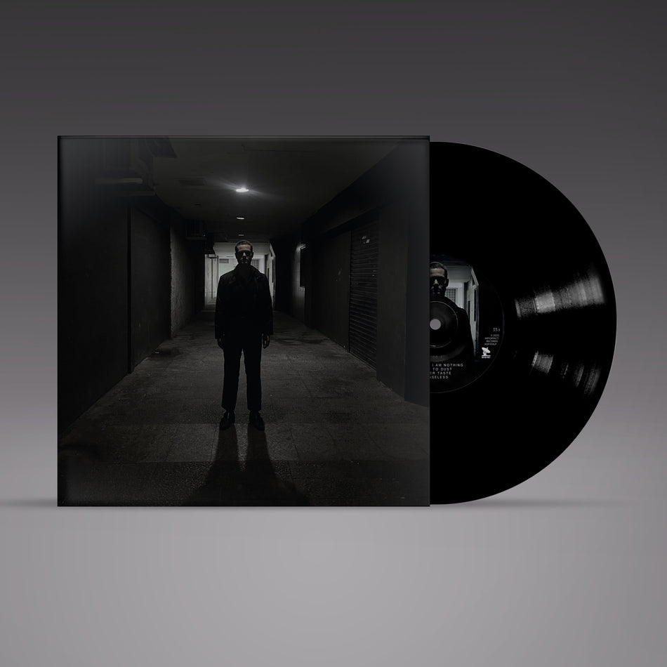 Dancing Plague - Domain