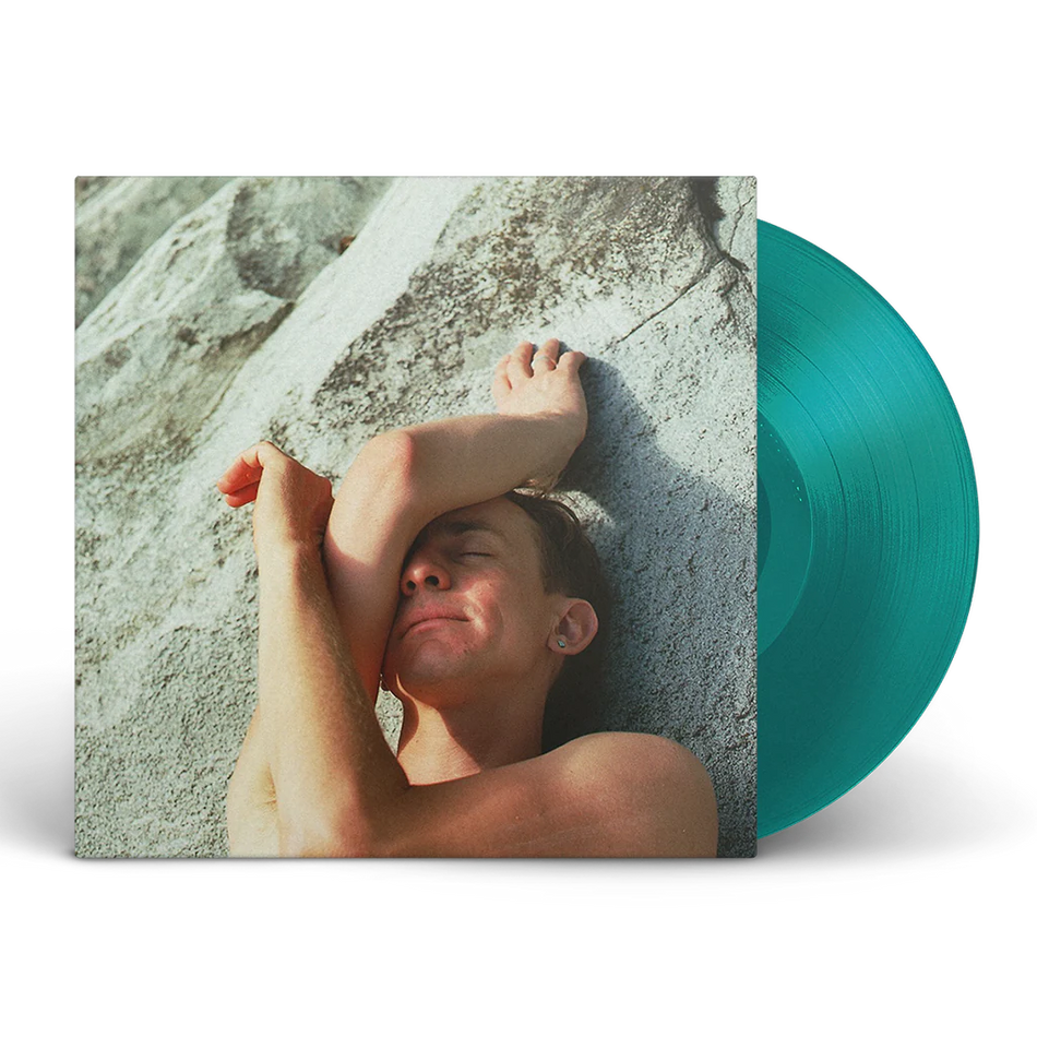 Buck Meek - Haunted Mountain