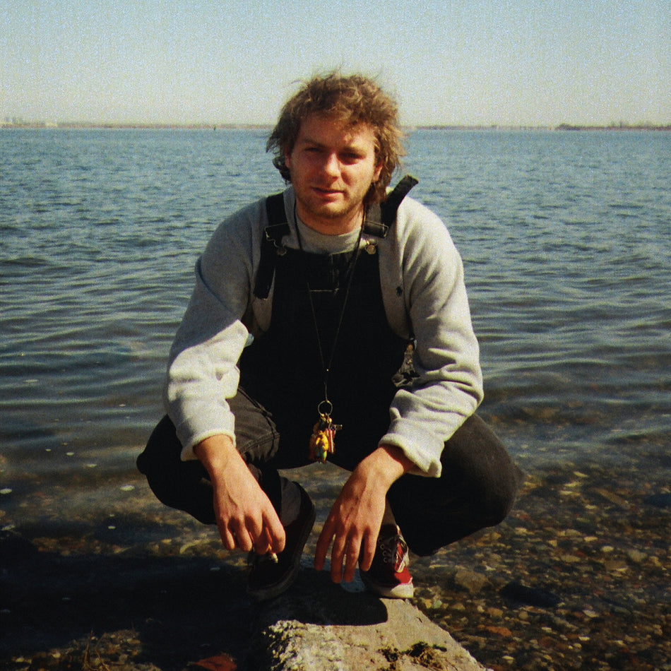 Mac DeMarco - Another One [10th Anniversary Edition]