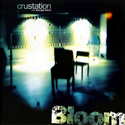 Crustation - Bloom