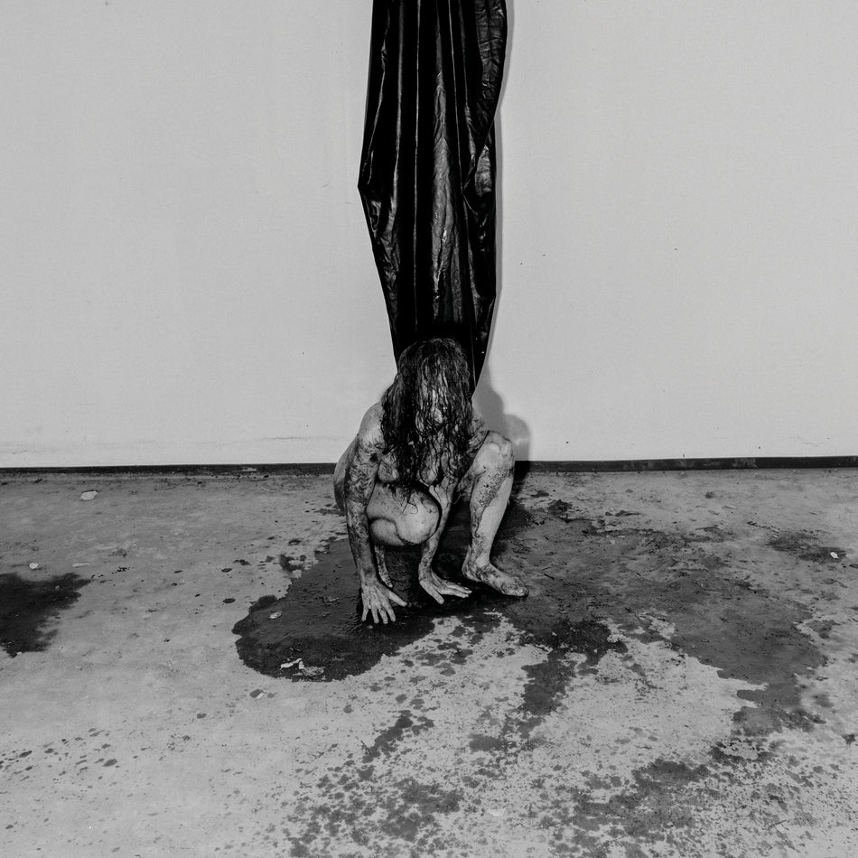 HIDE - Interior Terror