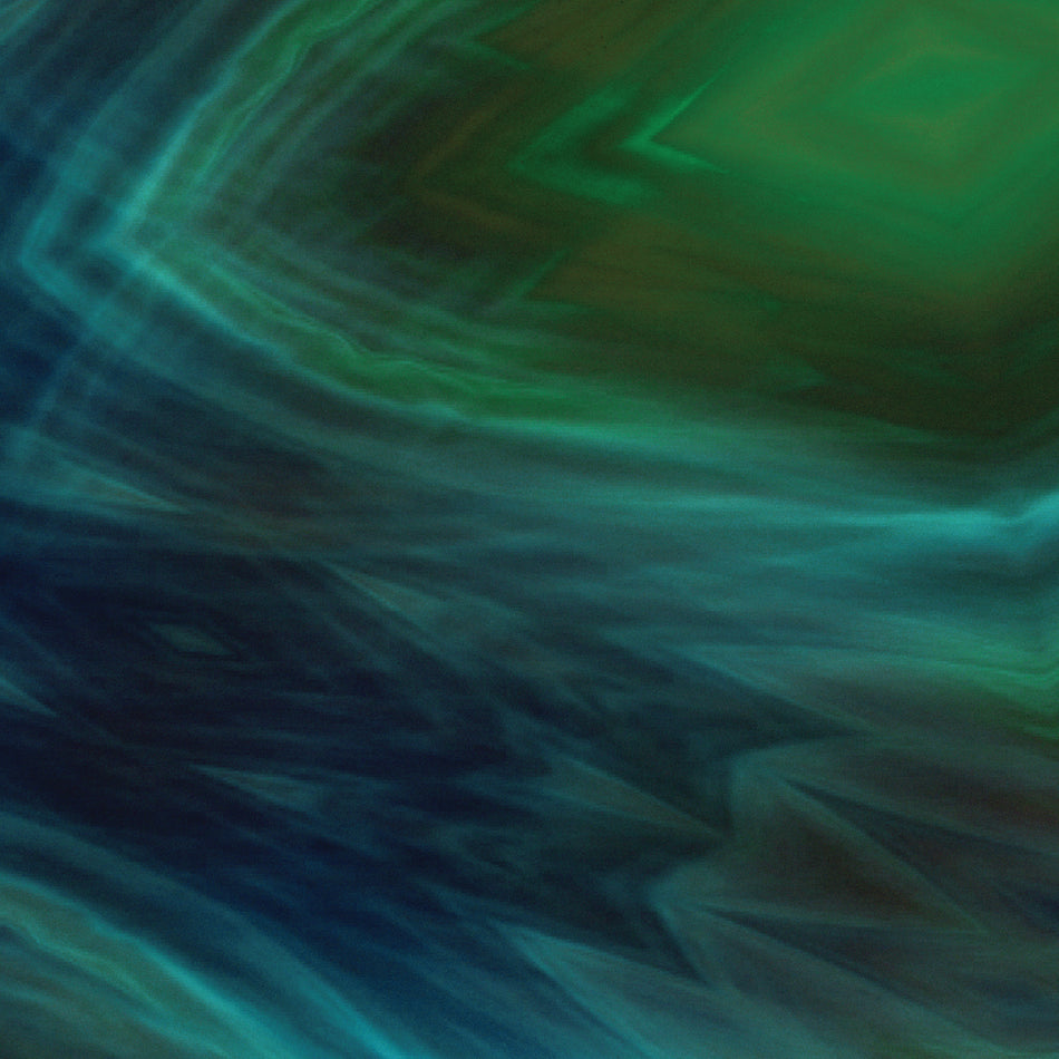 CoH - Radiant Faults