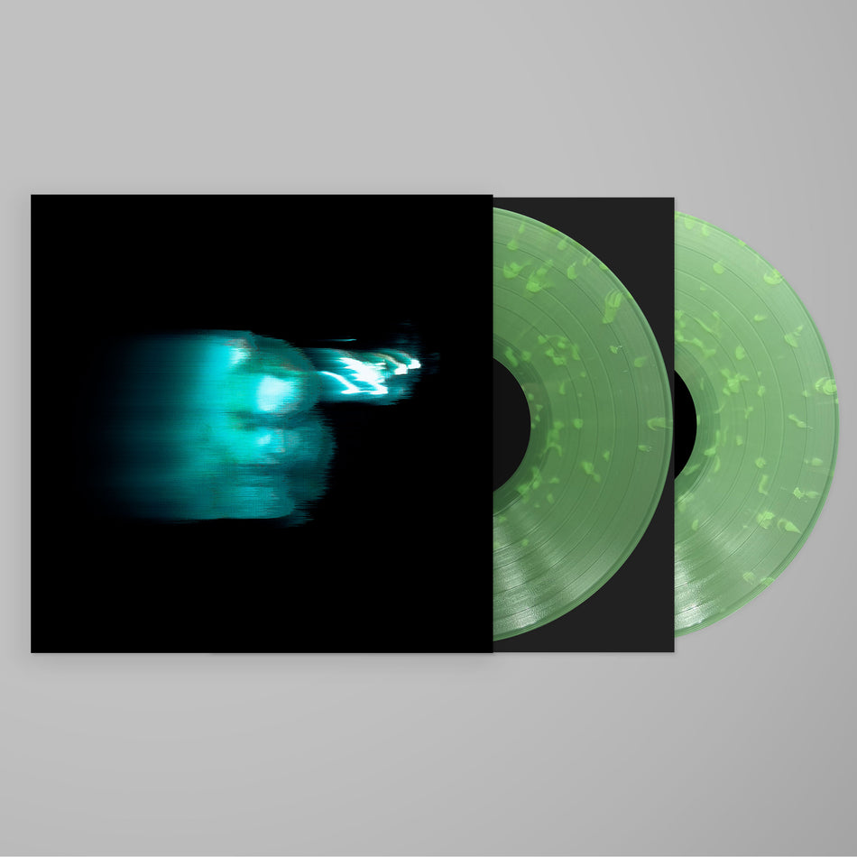 [PREORDER] Phoebe Bridgers - Lost Weekend [Rogue Planet]