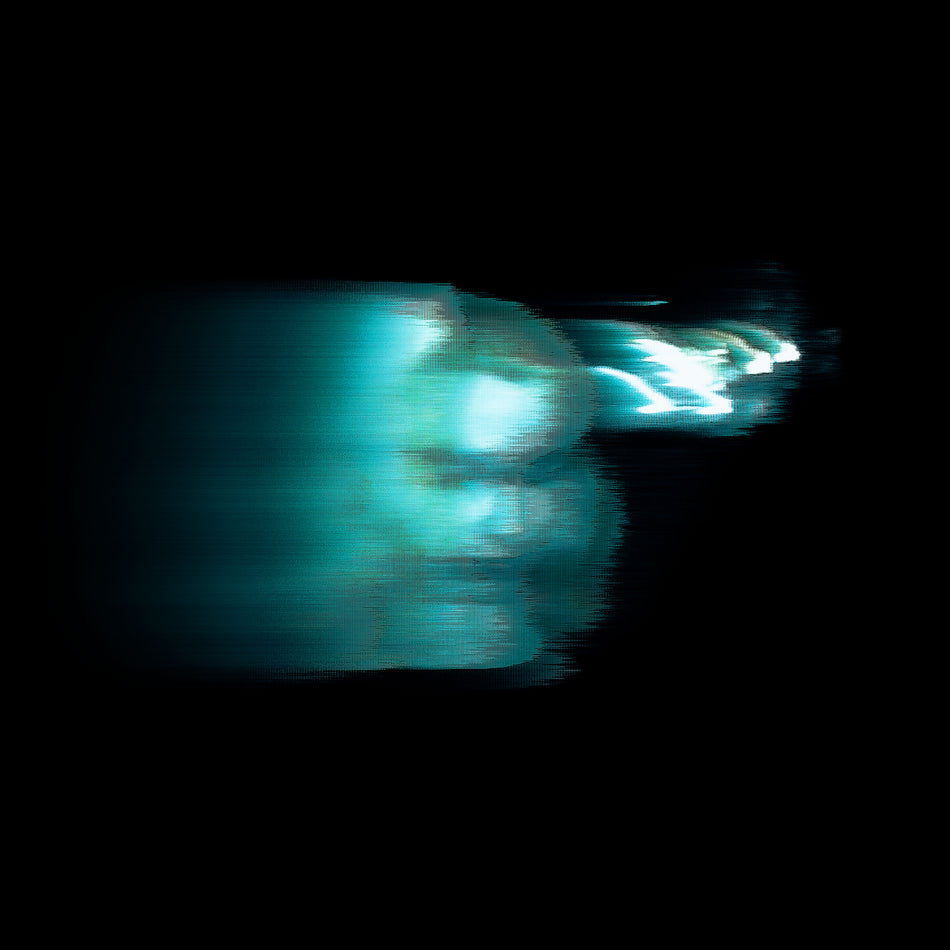 [PREORDER] Phoebe Bridgers - Lost Weekend [Rogue Planet]