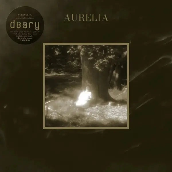 Deary - Aurelia