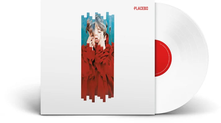Placebo - Placebo Re:Created [Indie Exclusive]