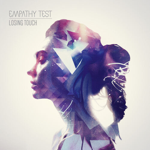 Empathy Test - Losing Touch