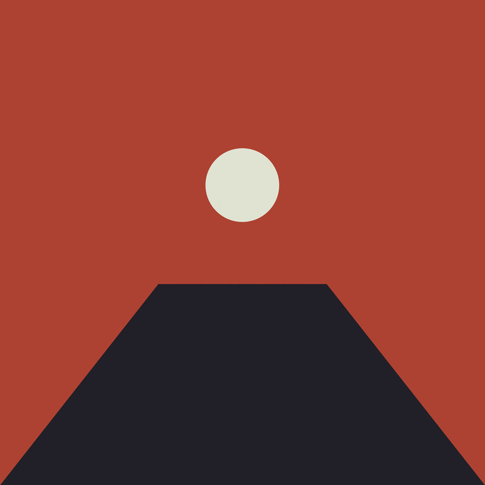 Tycho - Epoch [10th Anniversary]