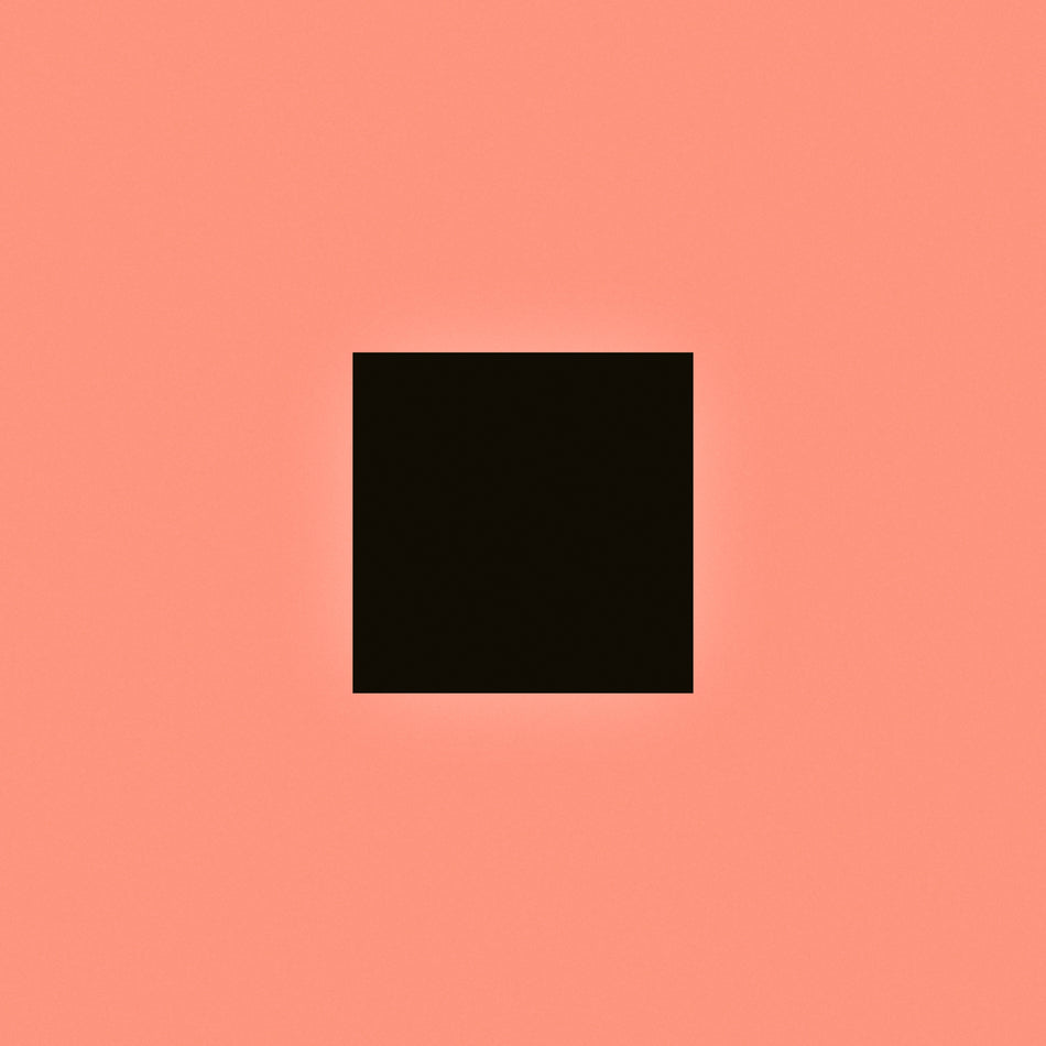 Bon Iver - Sable, Fable