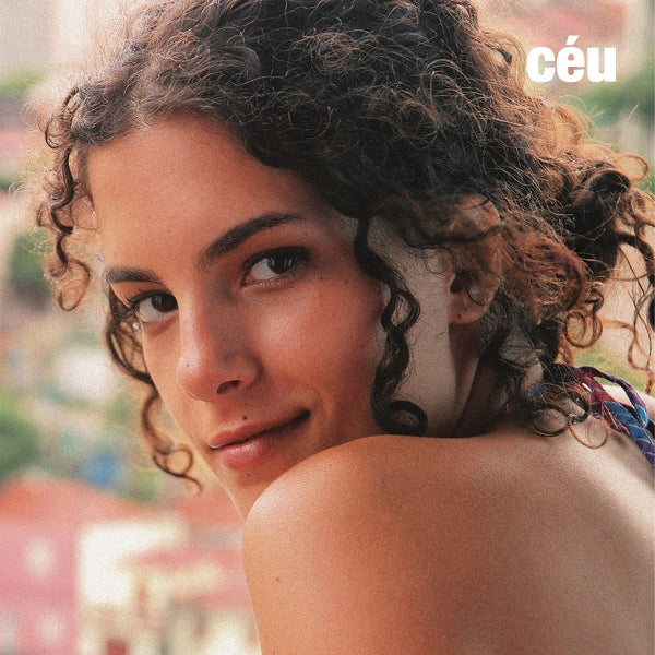 Céu - Céu