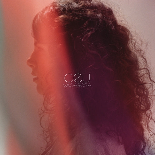 Céu - Vagarosa