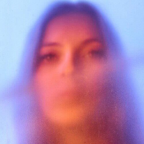 Jade Bird - Jade Bird