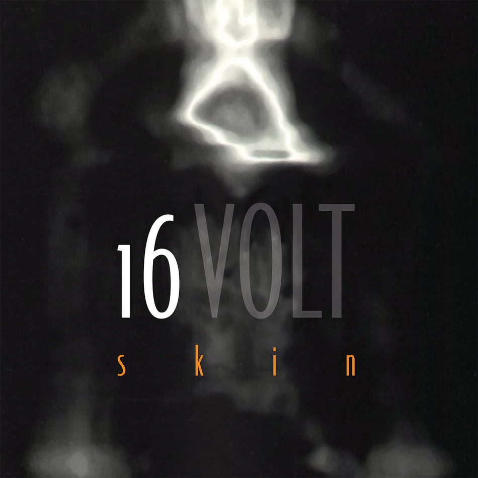 16volt - Skin