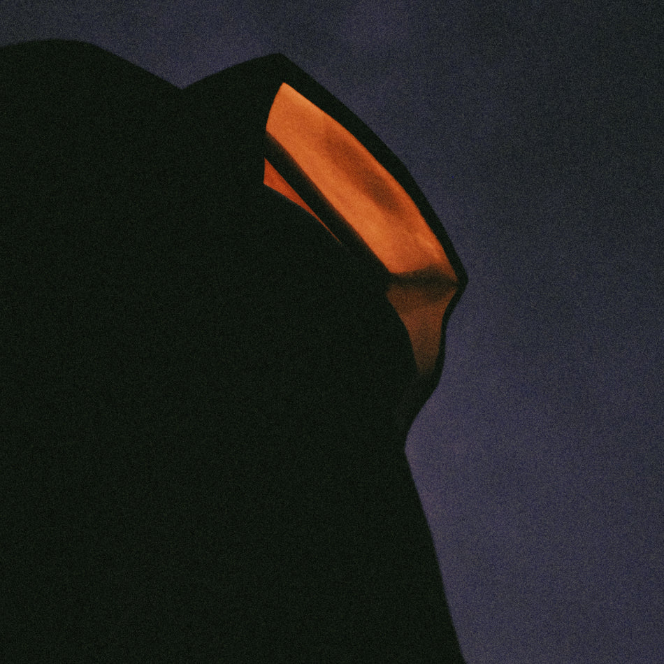 Diles que no me maten - Obrigaggi