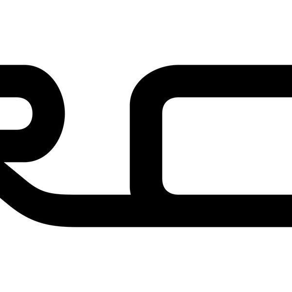 Alva Noto - Xerrox Vol.4