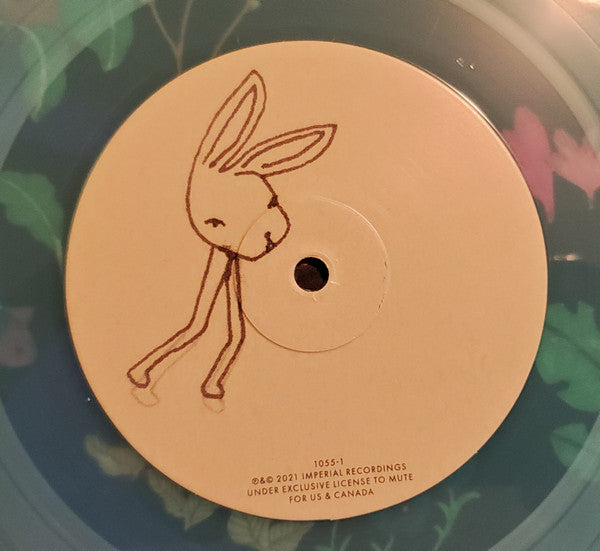 José González - Local Valley