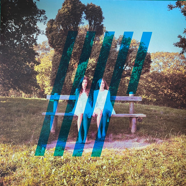 Steven Wilson - 4 1/2