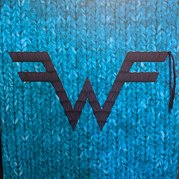 Weezer - Blue Album [30th Anniversary Super Deluxe]