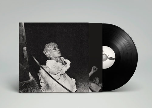 Deerhunter - Halcyon Digest