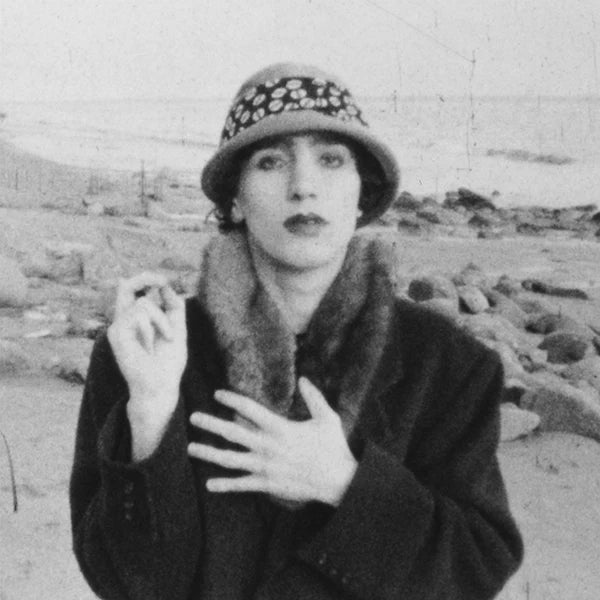 John Frusciante - Niandra LaDes And Usually Just A T-Shirt [Deluxe Edition]