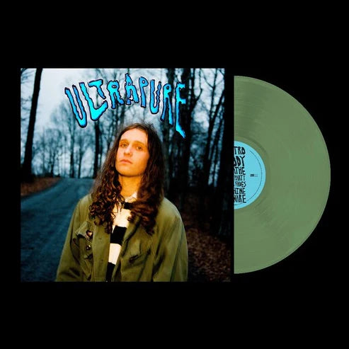 Briston Maroney - Ultrapure