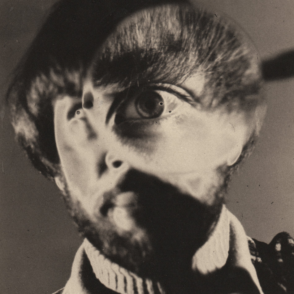 [PREORDER] Ted Lucas - Images Of Life