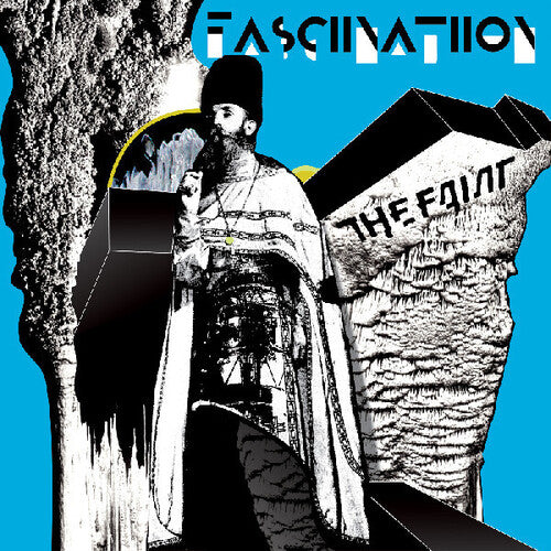 The Faint - Fasciinatiion