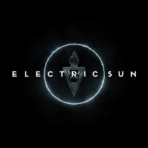 VNV Nation - Electric Sun [Limited Edition]