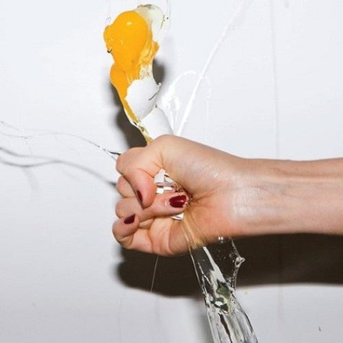 Yeah Yeah Yeahs - It's Blitz [Import]