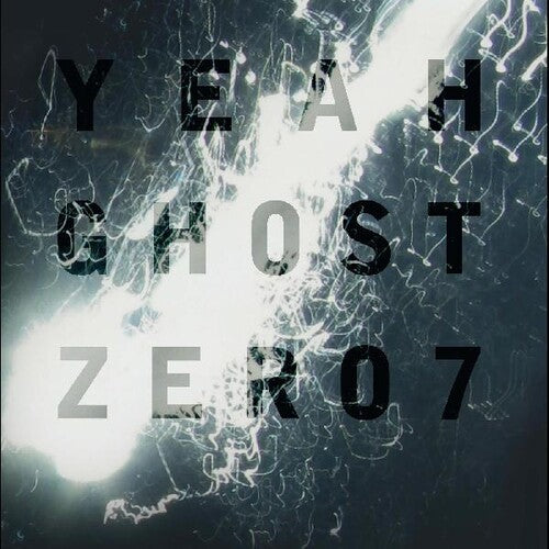 Zero 7 - Yeah Ghost