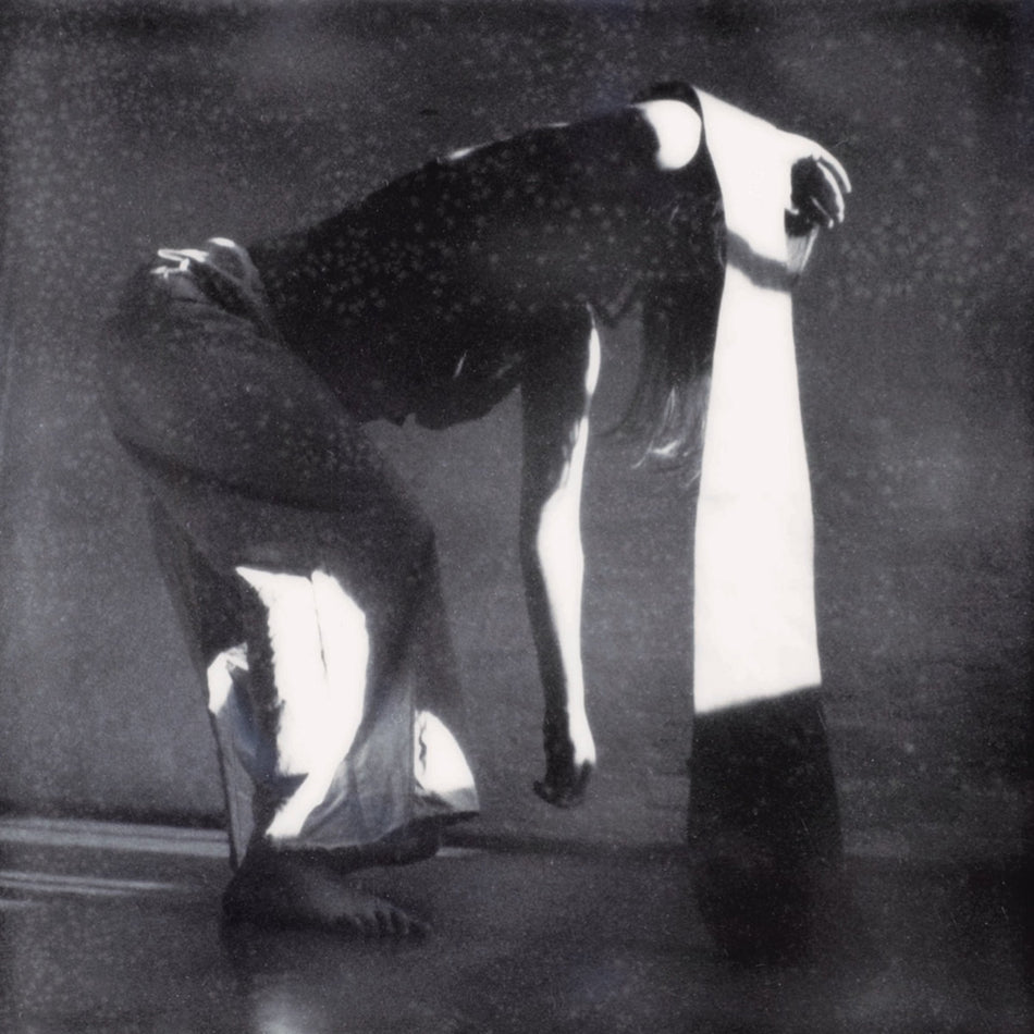 Perila - Intrinsic Rhythm