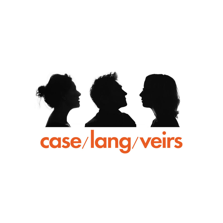 case/lang/veirs album cover