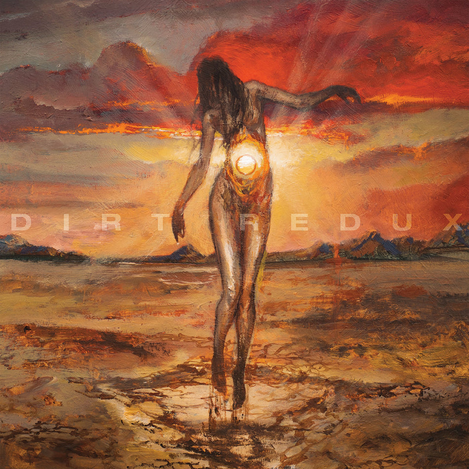Various - Alice in Chains: Dirt (Redux)