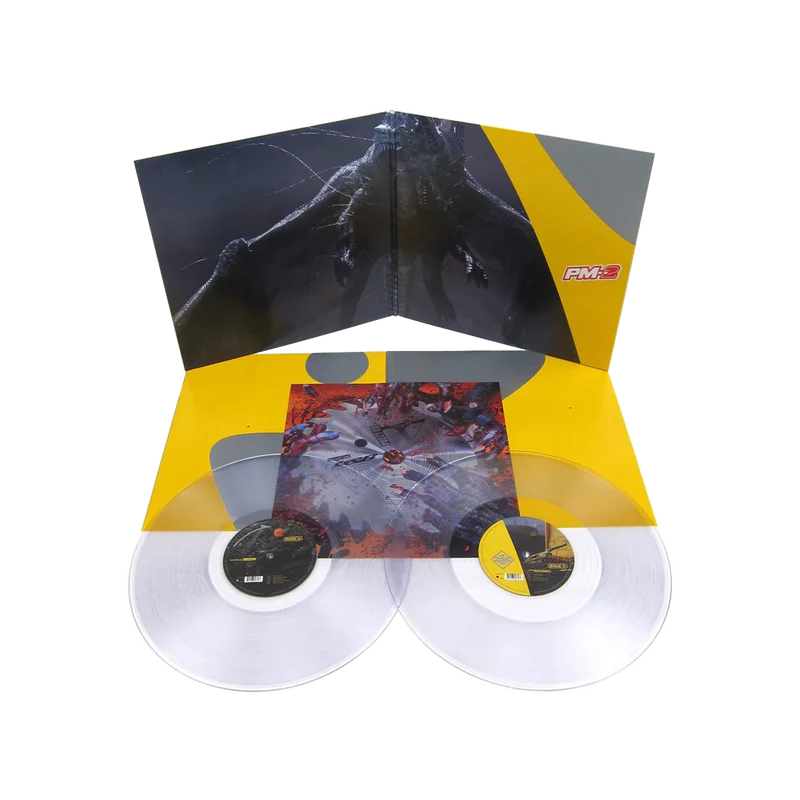Post Malone - Beerbongs & Bentleys