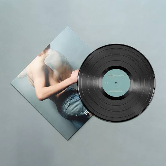 Placebo - Sleeping With Ghosts