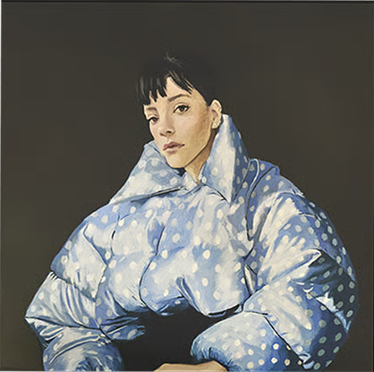 Lily Allen - West End Girl