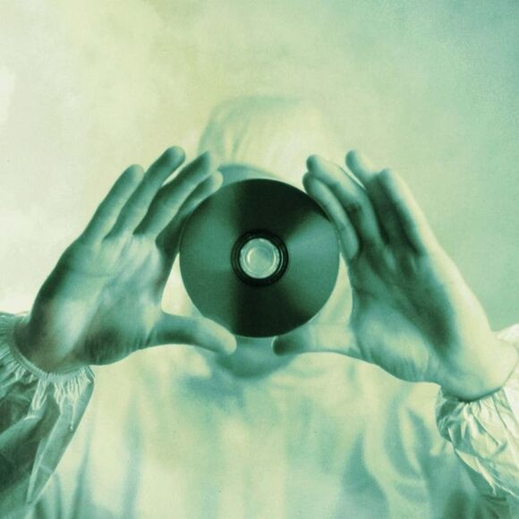 [PREORDER] Porcupine Tree - Stupid Dream [UK Exclusive]