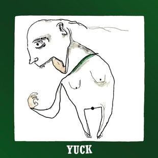 Yuck - Yuck
