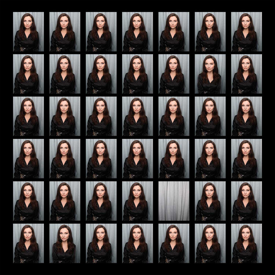 Sophie Ellis-Bextor - Perimenopop