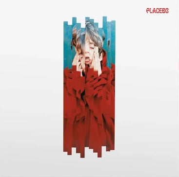Placebo - Placebo Re:Created [Indie Exclusive]
