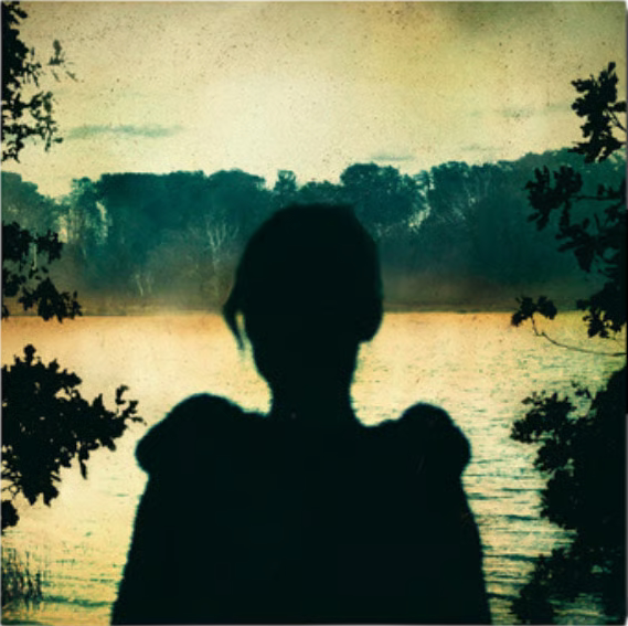 [PREORDER] Porcupine Tree - Deadwing [UK Exclusive]