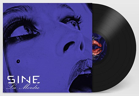SINE - La Mordre