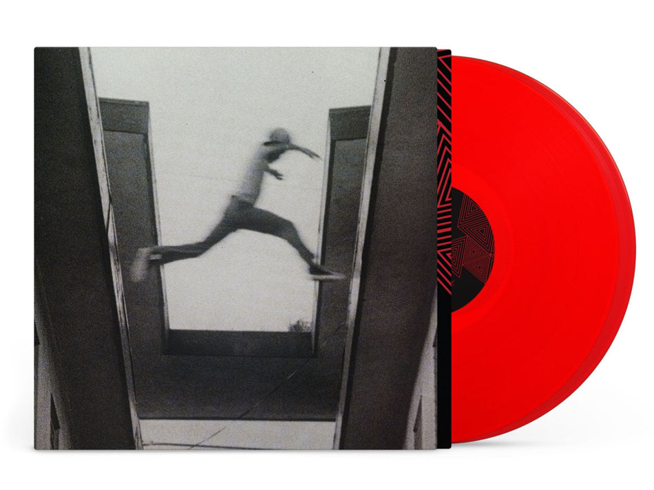 [PREORDER] Mos Def - The Ecstatic