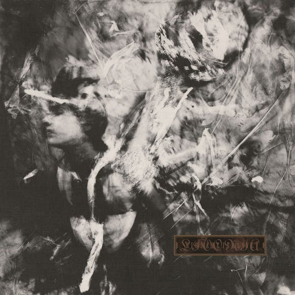 [PREORDER] His Name Is Alive - Livonia