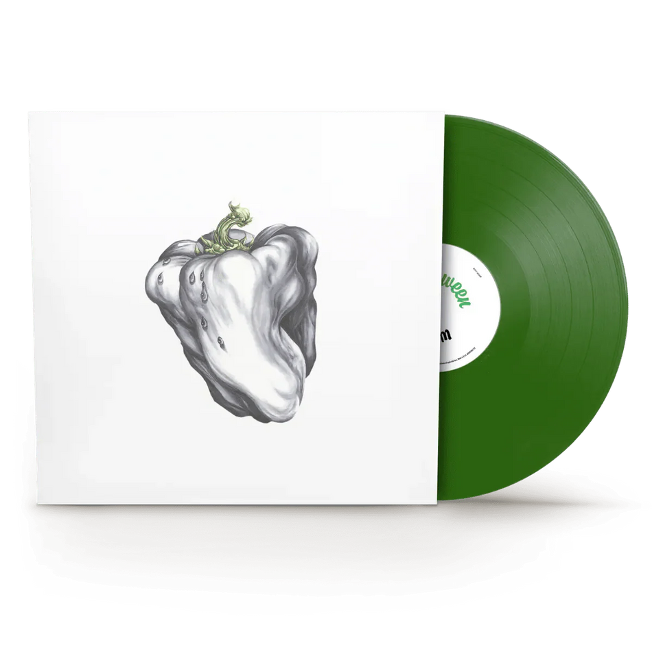 [PREORDER] Ween - White Pepper